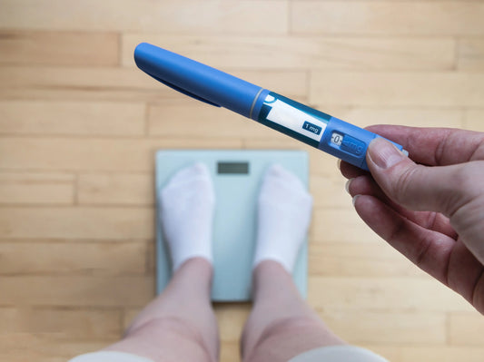 Unlocking-the-Secrets-of-Semaglutide-for-Effective-Weight-Management Ascend Nutrition