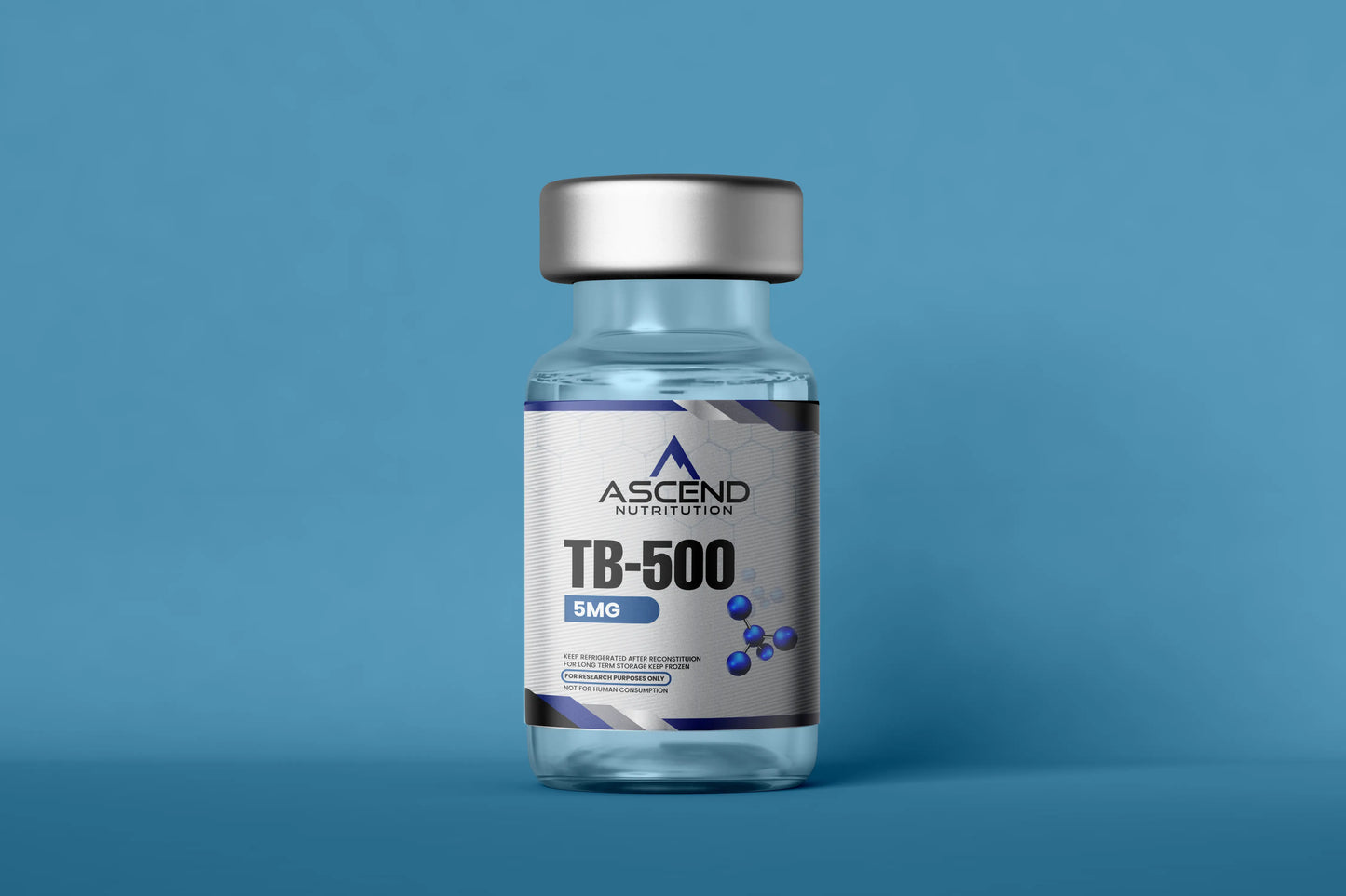 TB-500 5MG My Store