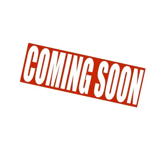 Cagrilintide 10MG Ascend Nutrition